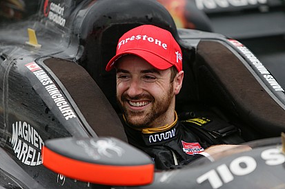 IndyCar needs a Long Beach home run