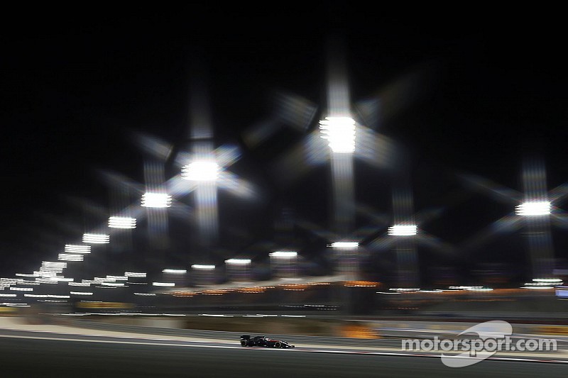 Button: 'It's a pity I couldn't join Alonso in Q2'
