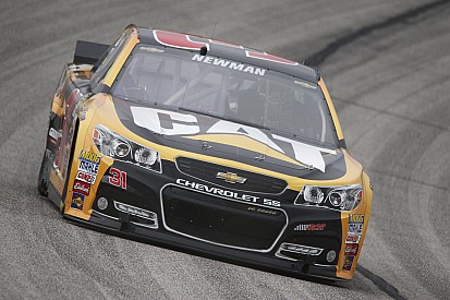 Is RCR poking the bear with decision to appeal further?