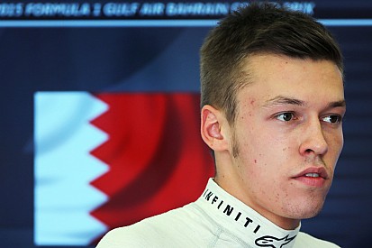 Десять самых популярных новостей Motorsport.com на прошлой неделе