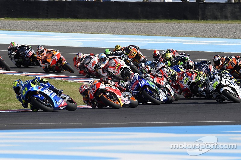La Dorna prépare l'après-2016 et promet d'investir 30% de plus