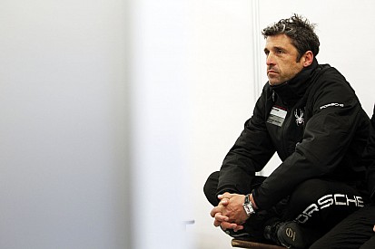 So long, McDreamy: Dempsey dies on 'Grey's Anatomy'