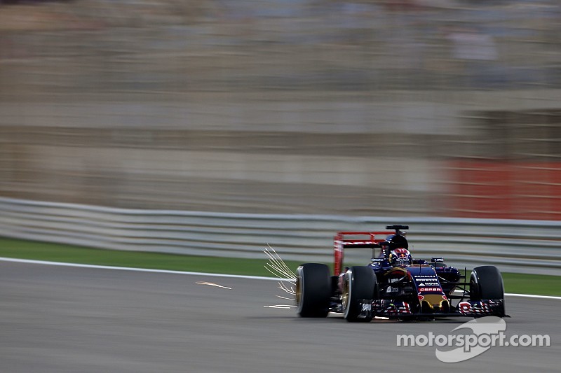 Verstappen not thinking of Red Bull promotion