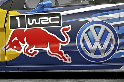 Volkswagen chief quits, opens door for Formula 1 project