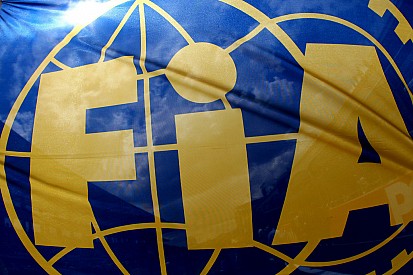 Jean Todt, other FIA delegates uninjured in deadly Nepal earthquake