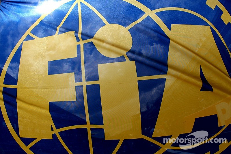 Todt et une délégation de la FIA indemnes après le séisme au Népal