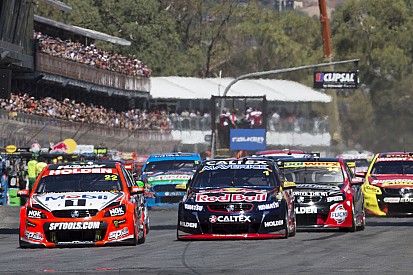 Analysis: Why V8s needs a more compact calendar