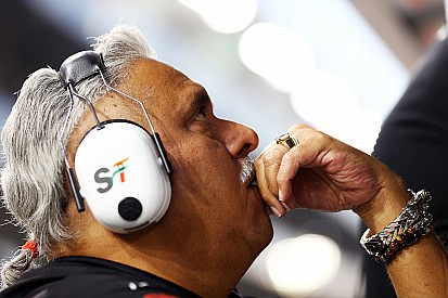 Vijay Mallya accusé de détournement de fonds en Inde