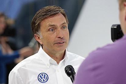 Volkswagen организует расследование