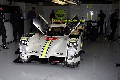 Klien se integra a ByKolles en Spa