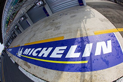Francois Michelin dies aged 88