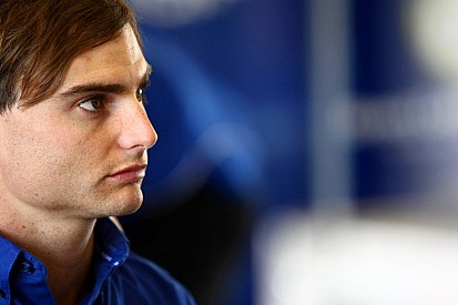 Friday practice pointless, says Slade