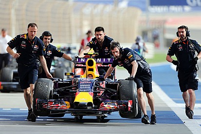 Десять самых популярных новостей Motorsport.com на прошлой неделе