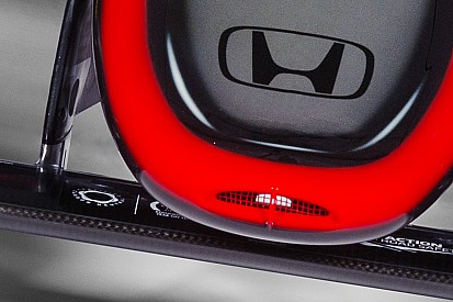 Ron Dennis - Le V6 Honda sera bientôt le meilleur moteur