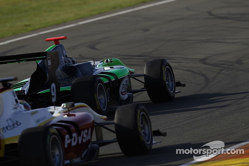 2015 - Quels pilotes pour le titre ? (2/2)