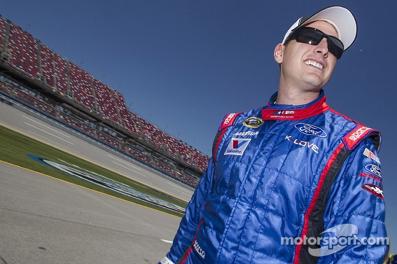 Leavine Family Racing soldiers on