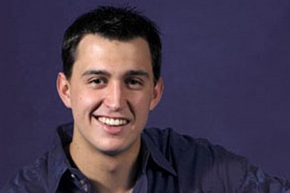 Indycar: Rahal trova posto alla Sarah Fisher Racing