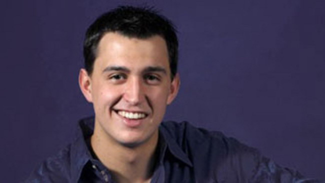 Indycar: Rahal trova posto alla Sarah Fisher Racing