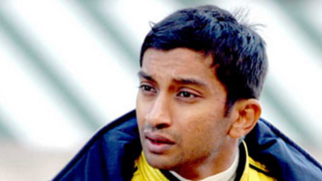 Futuro in Nascar per Karthikeyan