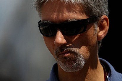 Hill: gli ex piloti non devono essere commissari FIA