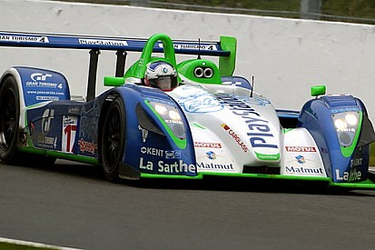 Pescarolo in amministrazione controllata