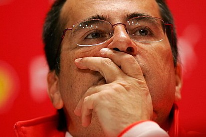 La FOTA finalmente si apre ai tifosi