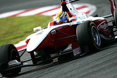 Gutierrez vince ancora e prende il largo