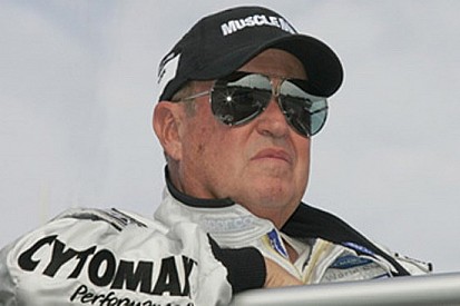Stagione finita per Greg Pickett