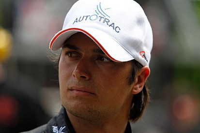 Piquet e Villeneuve in evidenza a Watkins Glen