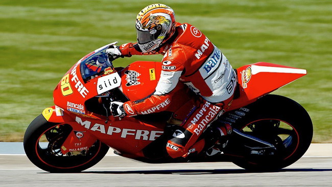Simon conquista la pole in volata ad Indianapolis