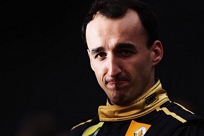 Kubica torna in sala operatoria mercoledì o giovedì