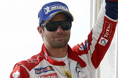 Sardegna, PS17: Loeb ad un passo dalla vittoria