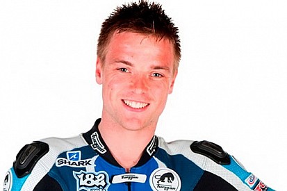 Alex Lowes sostituisce l'infortunato Rea a Brno