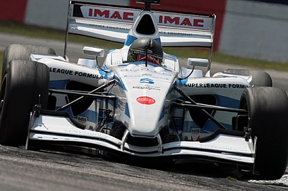 A Vervisch la Superfinale a Zolder