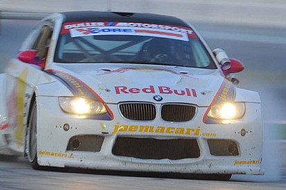 Grande attesa per la 6 Ore in notturna di Misano