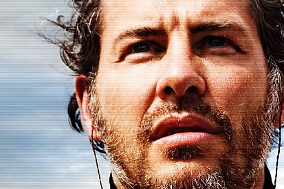 Prima pole per Villeneuve a Montreal!