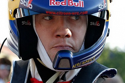 Germania, PS10: Ogier non si arrende a Loeb