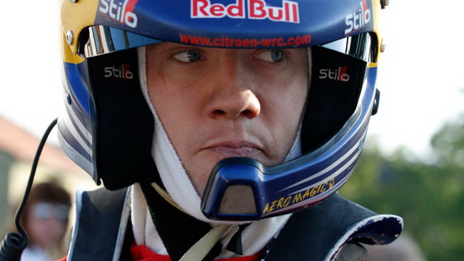 Germania, PS10: Ogier non si arrende a Loeb