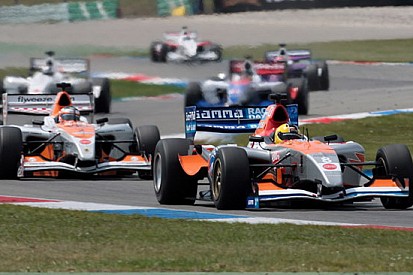 Stagione finita: cancellate anche le tre gare asiatiche