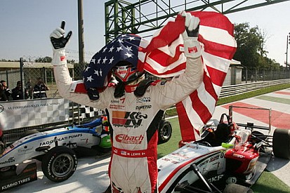 Lewis vince gara 1 e adesso crede alla rimonta