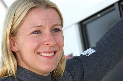 Dimessi dall'ospedale anche Hildebrand e la Mann