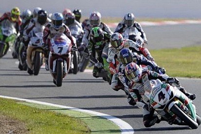 SBK 2012: ecco il punto sul mercato piloti