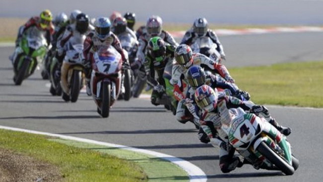 SBK 2012: ecco il punto sul mercato piloti