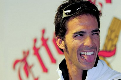 Elias conteso tra team Gresini e team Aspar