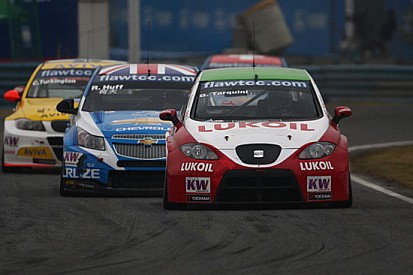 Ecco le principali novità del regolamento sportivo 2012