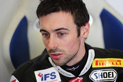 Laverty fa arrivare in Australia il suo medico di fiducia