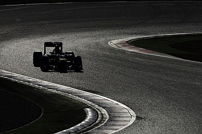I test restano quattro anche nel 2013