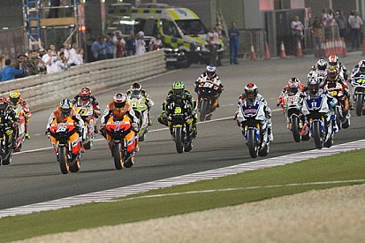 Le curiosità statistiche del Gp di Spagna