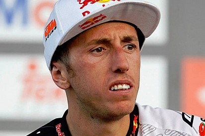 Cairoli promuove il videogame sul Mondiale MX1