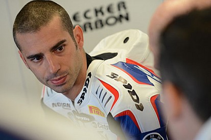 Al momento non ci sono sanzioni contro Melandri